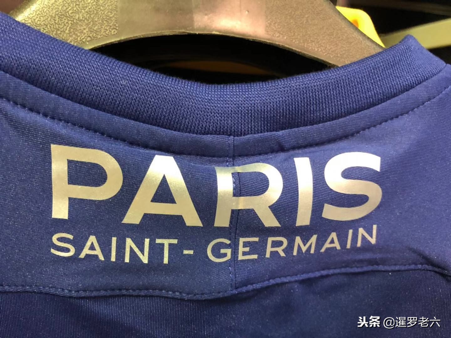 的世界