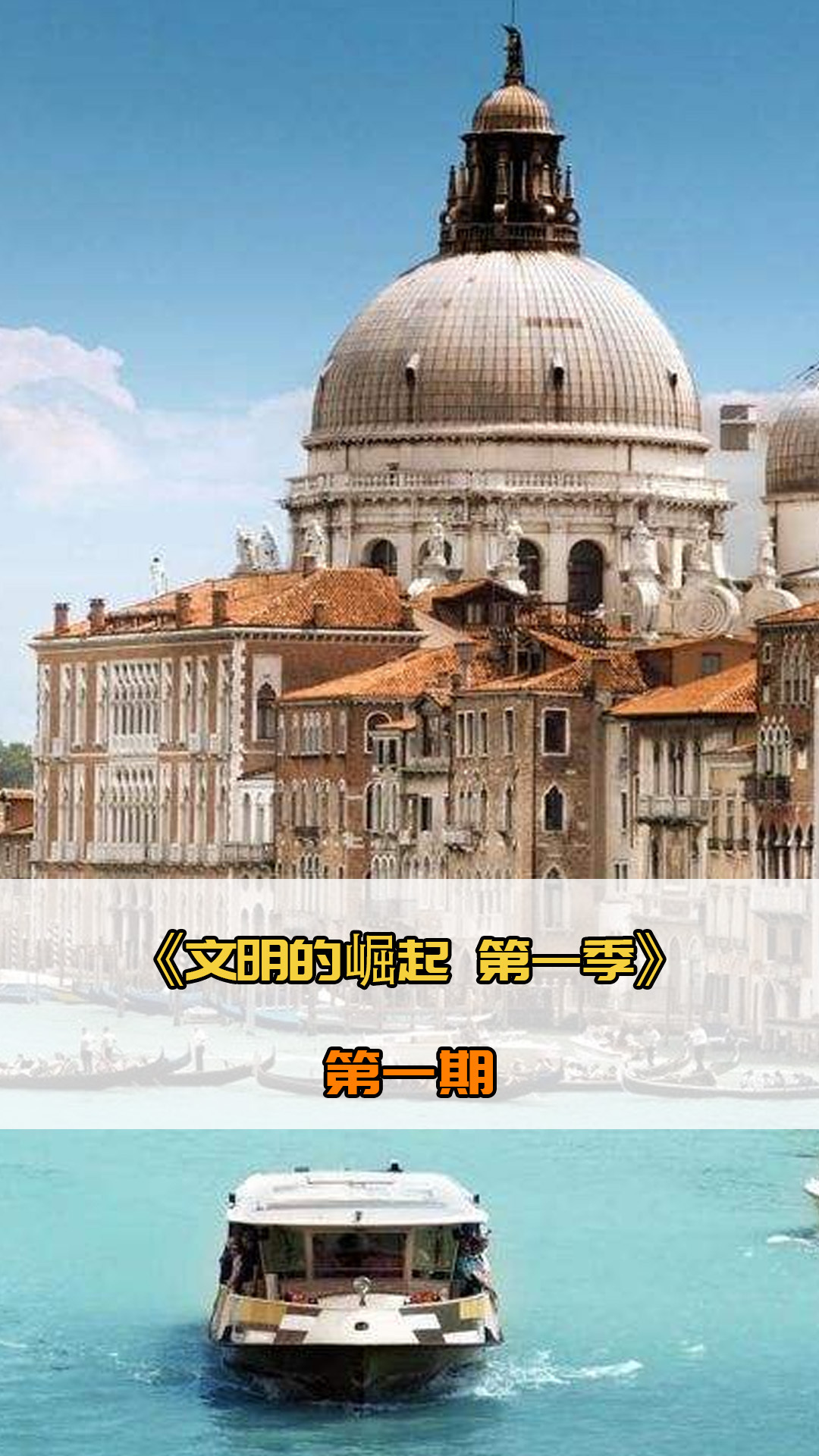 饮恨罗