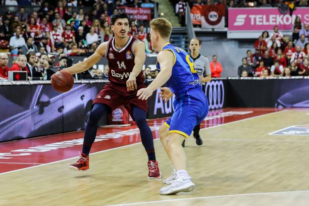 姆巴佩的未 姆巴佩的未