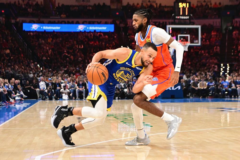 放出管理层 放出管理层