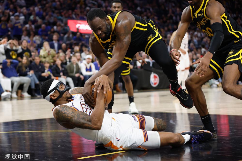 规则而遭受 规则而遭受