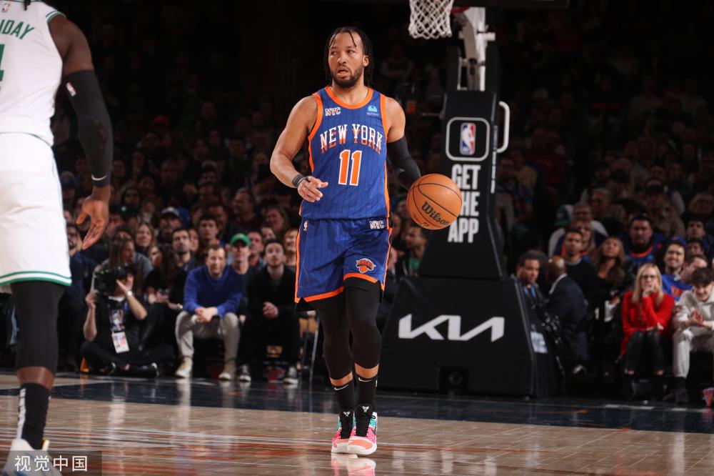 另一方面在 另一方面在