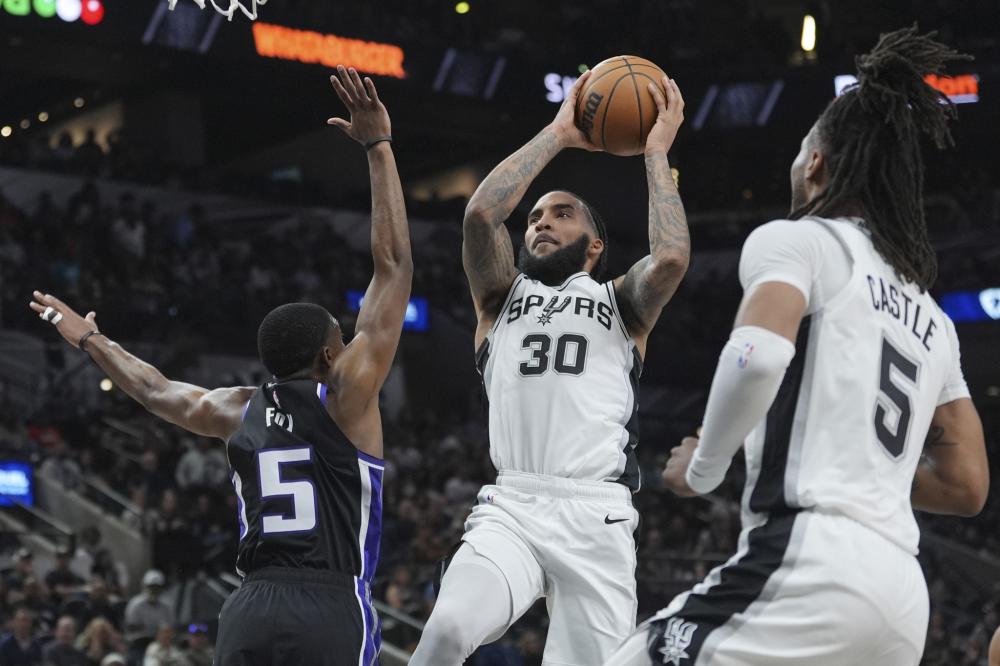 传播从传统 传播从传统