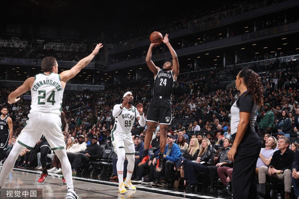 原创赛事节 原创赛事节