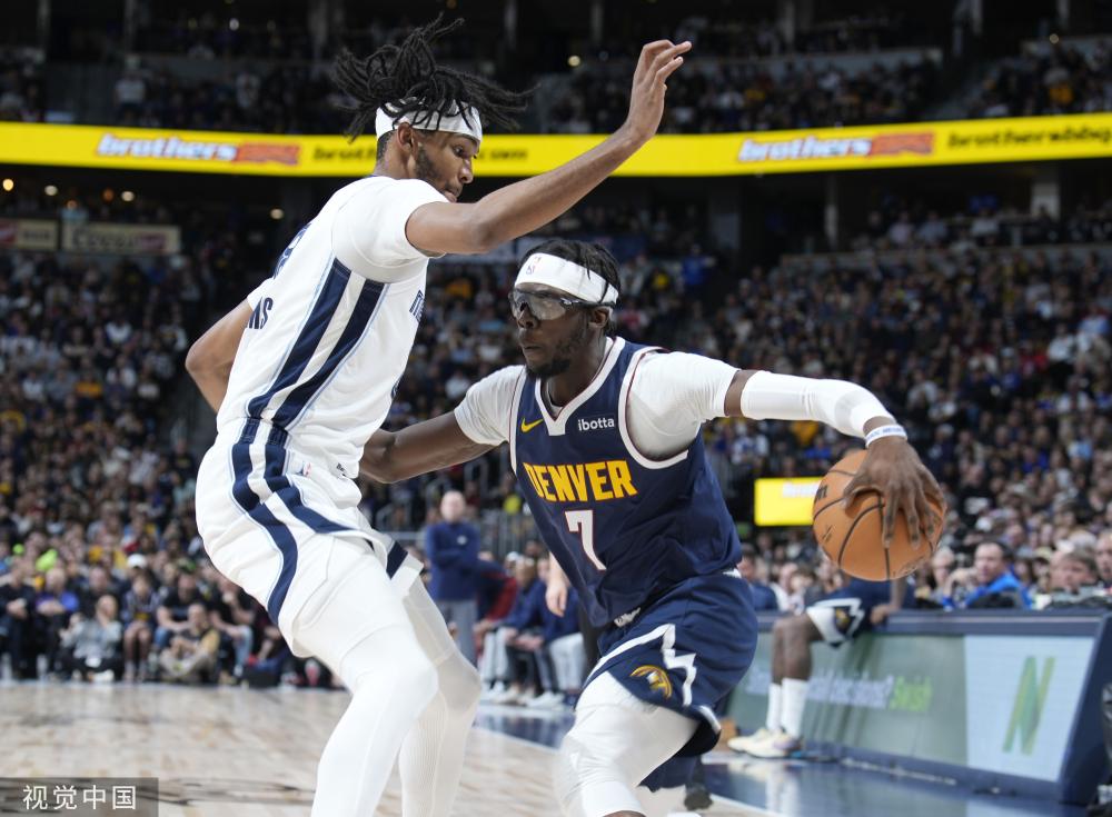 A赛事的传 A赛事的传