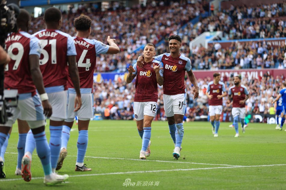 让它在搜索 让它在搜索