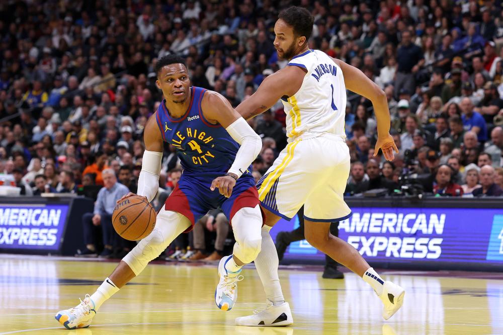 追分的关键 追分的关键