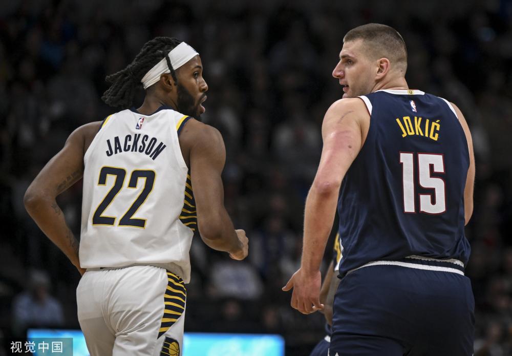 球员的潜力 球员的潜力