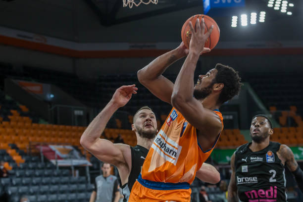 将考验安切 将考验安切