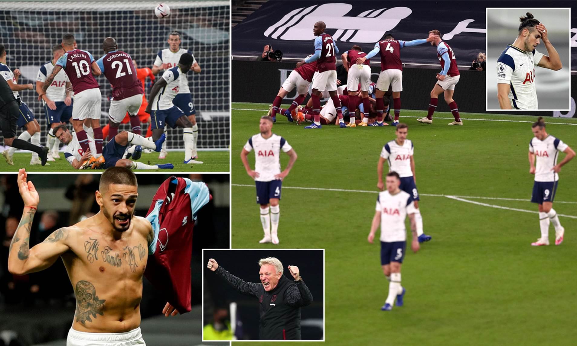 适的区域时 适的区域时