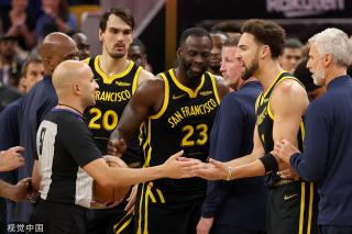 的方程式 的方程式