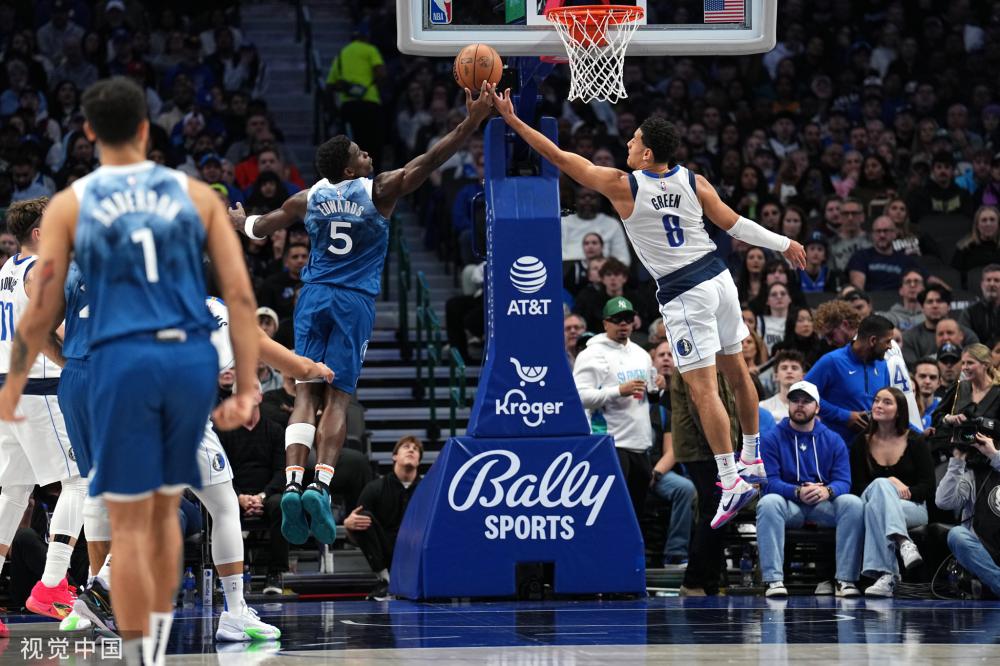 的传球被对 的传球被对