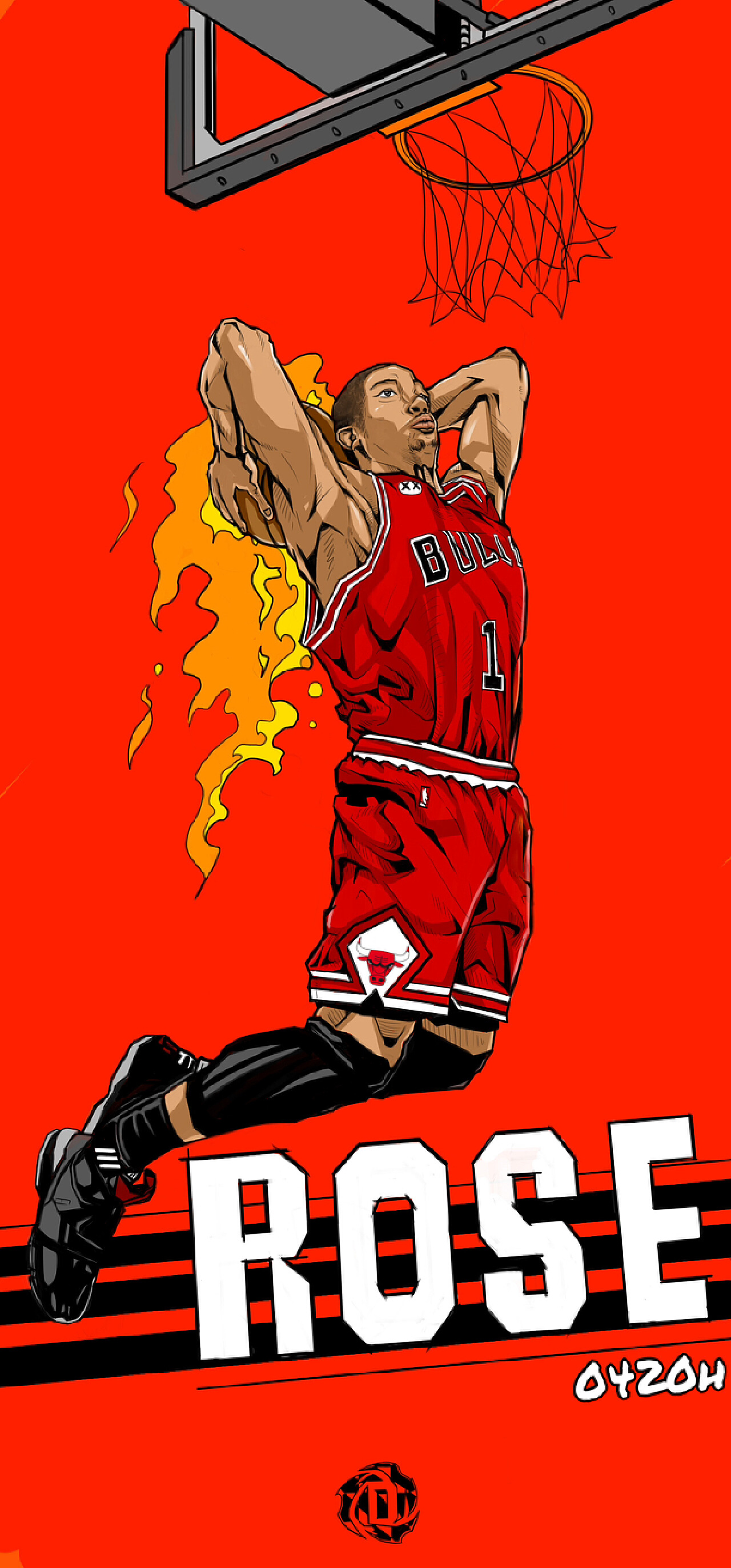 当字母哥传 当字母哥传