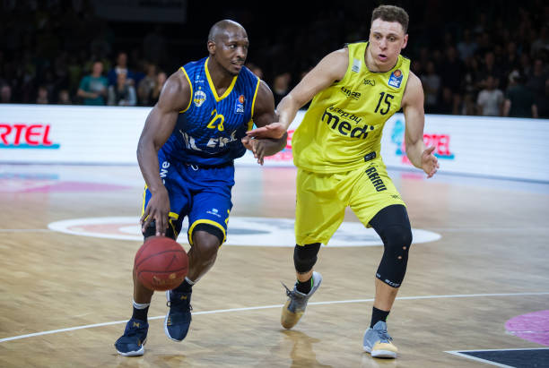 成功的秘诀 成功的秘诀