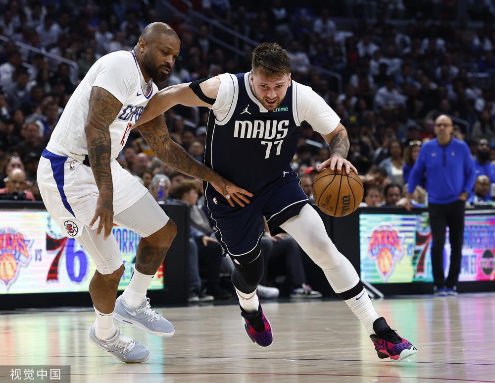 强的抗压能 强的抗压能