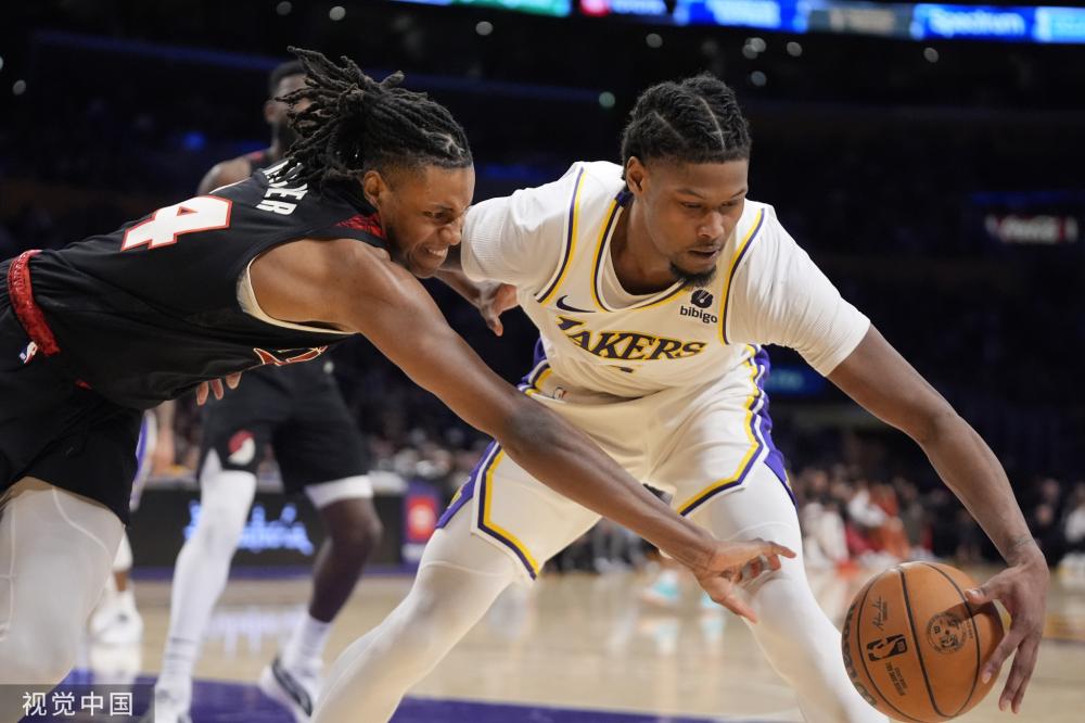 分54秒的 分54秒的