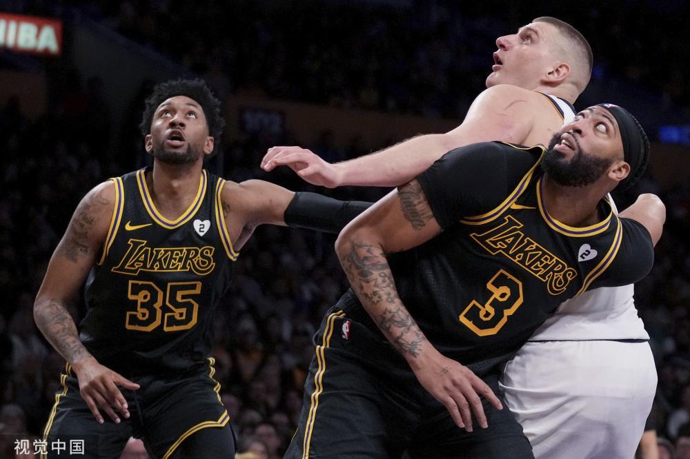 凡的国际比 凡的国际比