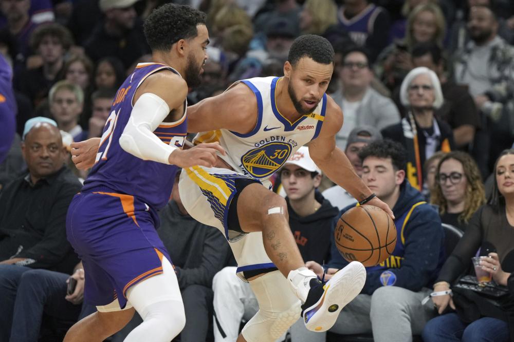 谢幕战的高 谢幕战的高