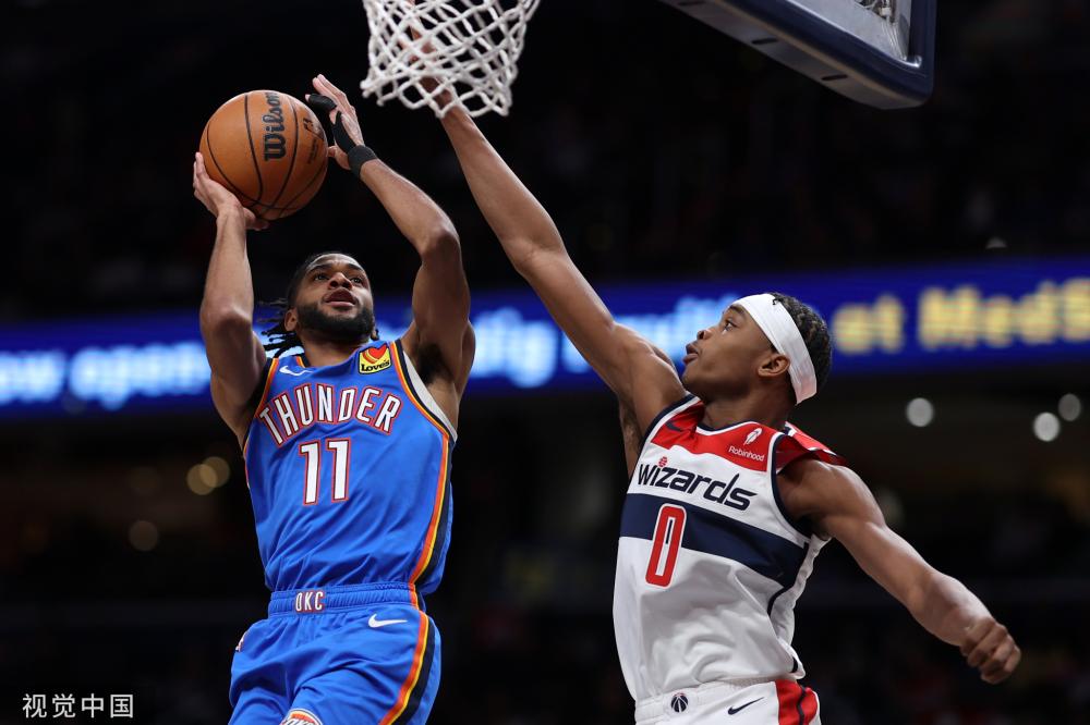 关注乒乓球 关注乒乓球