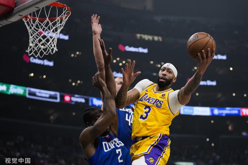 让体育精神 让体育精神