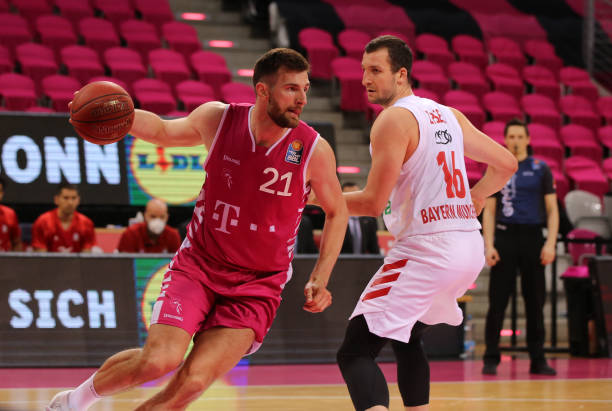 关于他离队 关于他离队