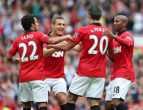 从拉文的言 从拉文的言