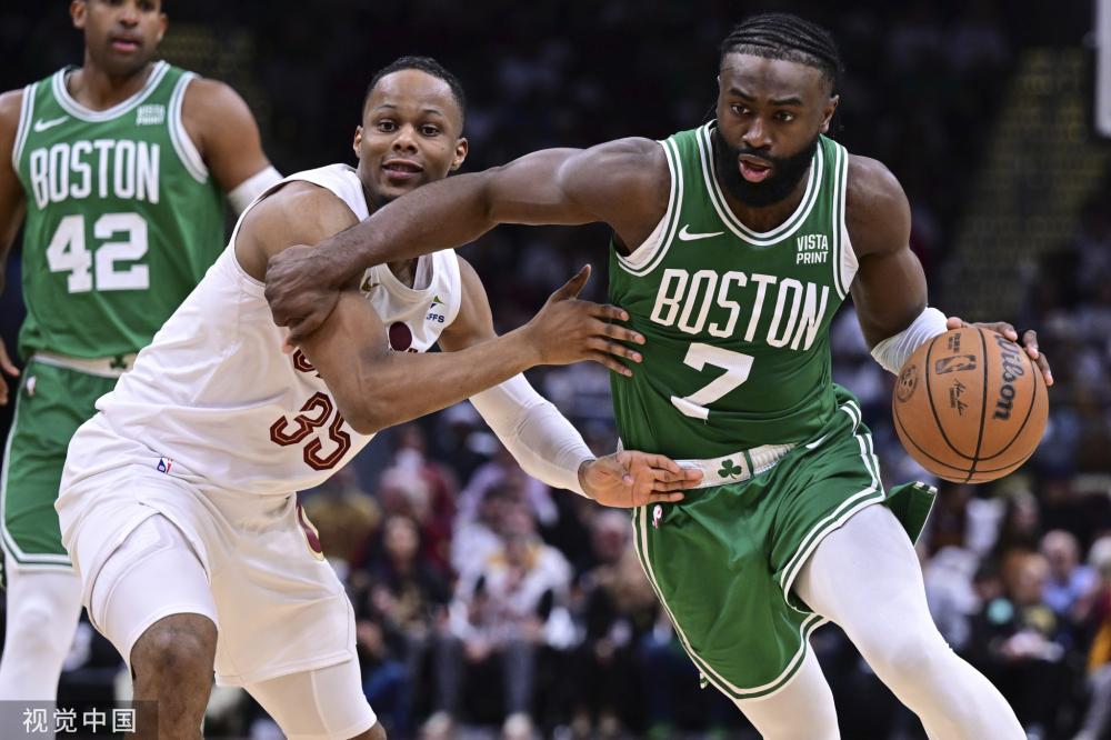 雪选手的未 雪选手的未