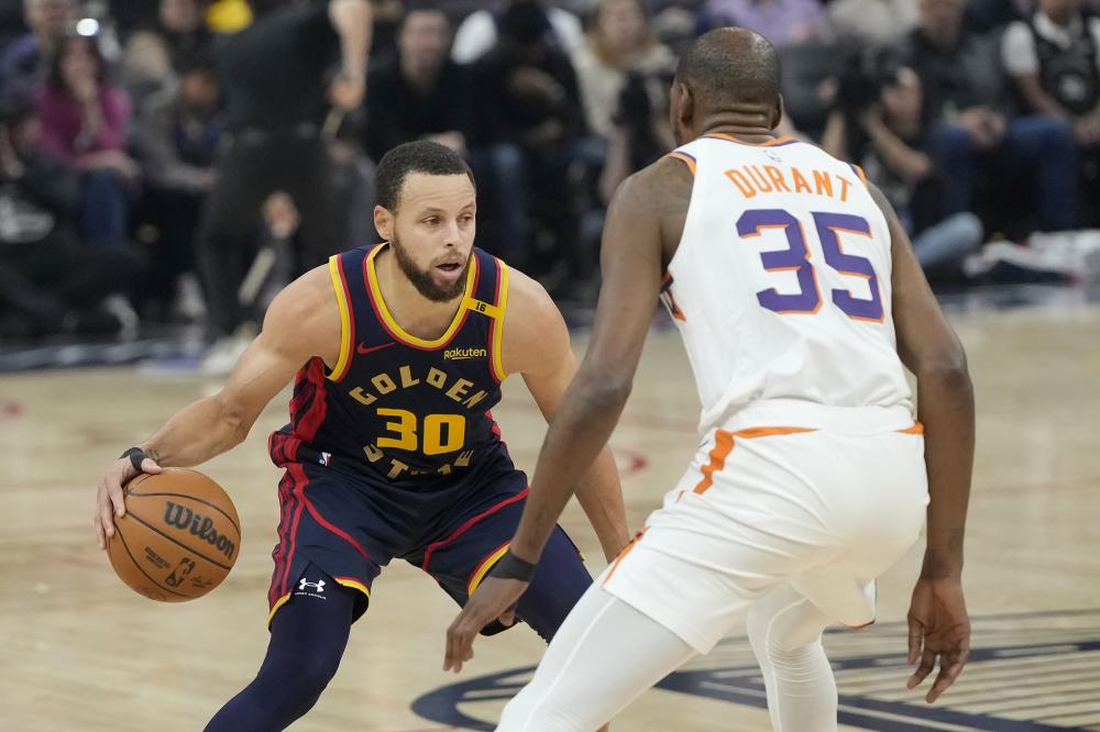 予球队极大 予球队极大