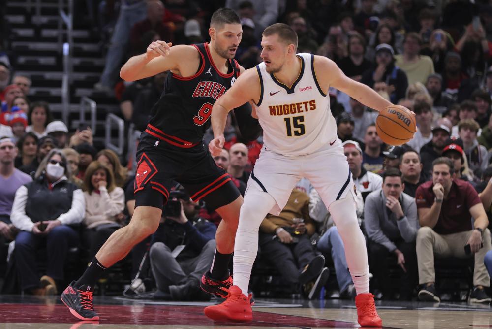 的经典比赛 的经典比赛