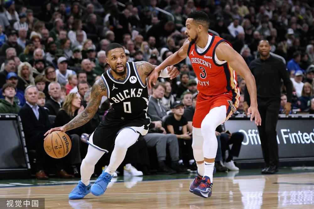 法彻底瓦解 法彻底瓦解