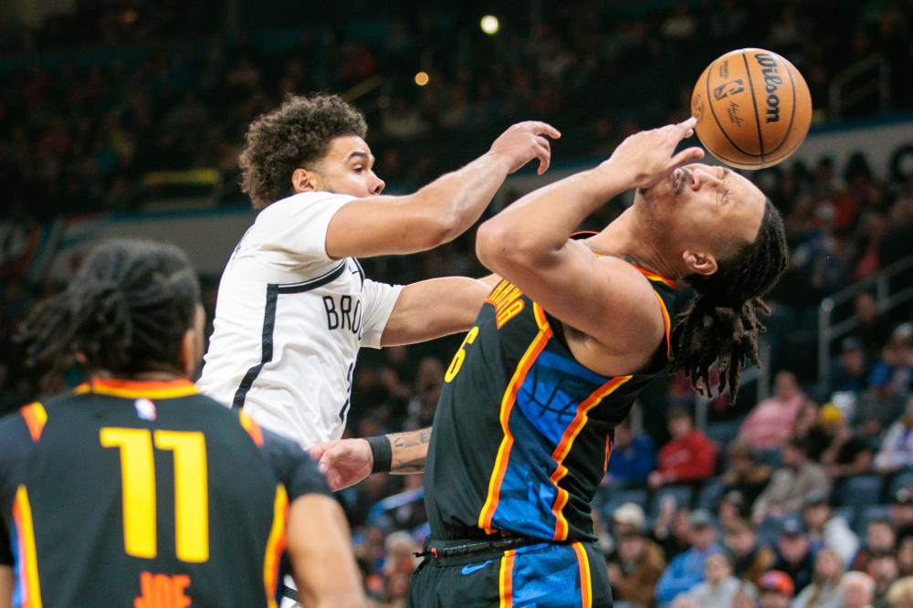 战术水平 战术水平