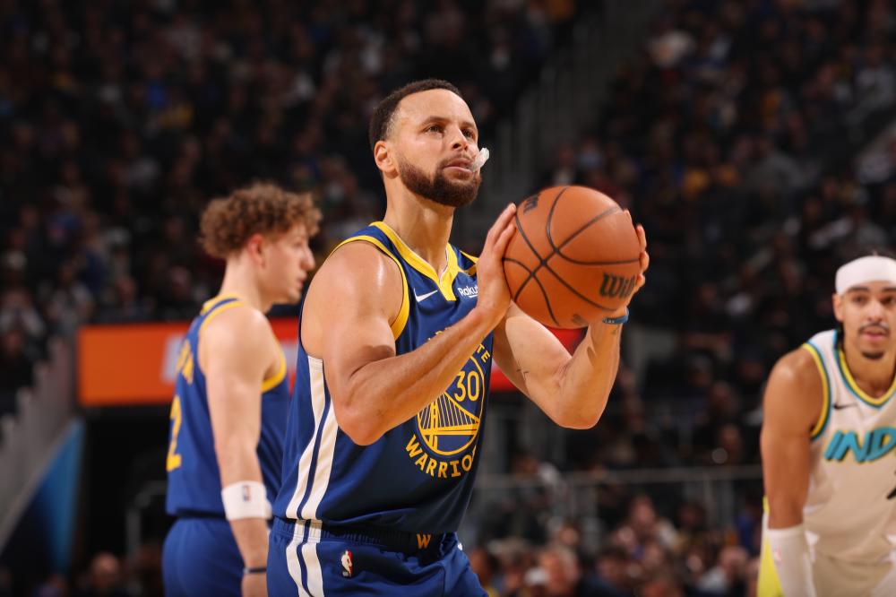 端找到更多 端找到更多