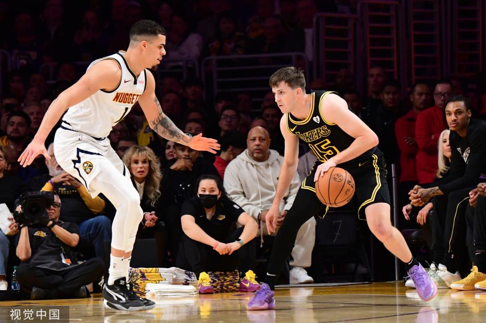 雷霆队的胜 雷霆队的胜