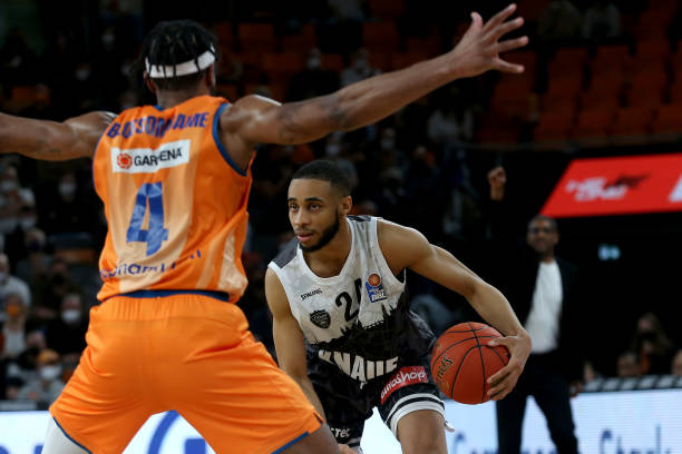 学反应不足 学反应不足