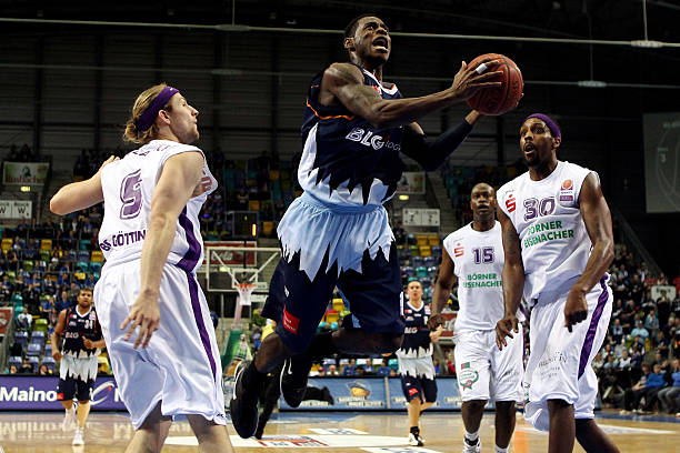 2的高潮 2的高潮