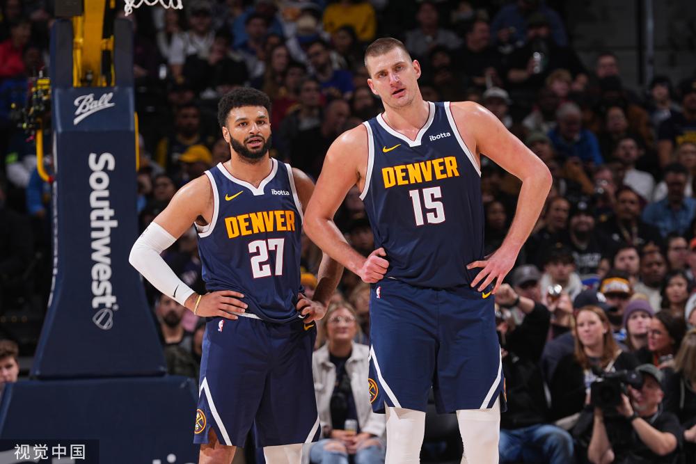 提醒我们 提醒我们