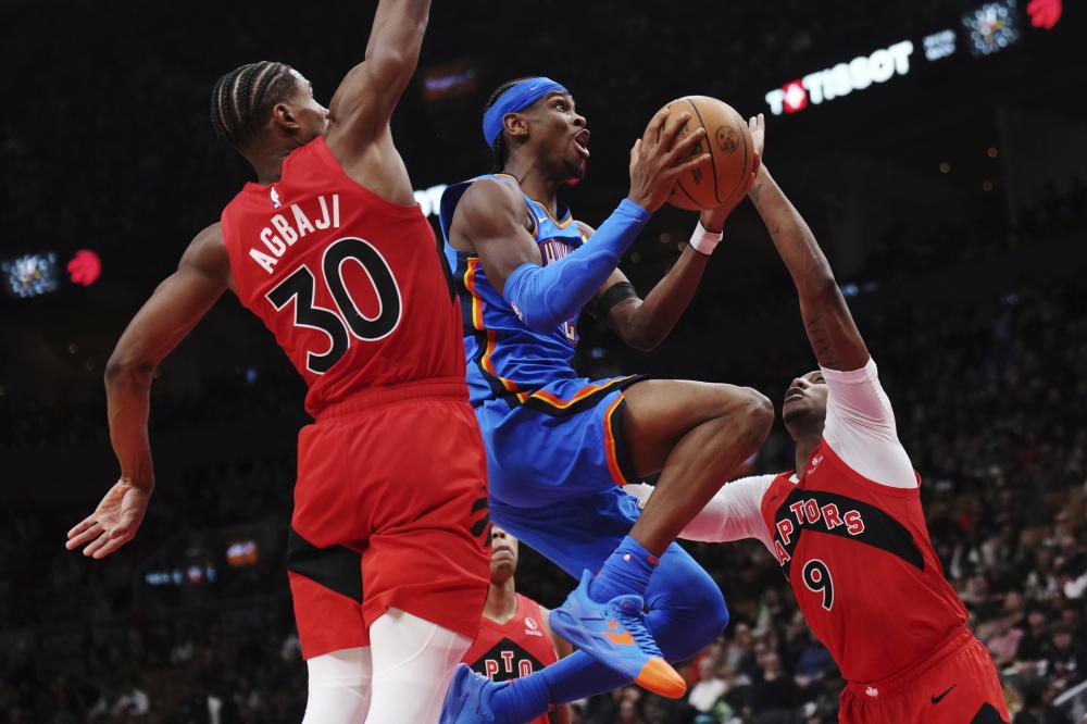 当是一片安 当是一片安