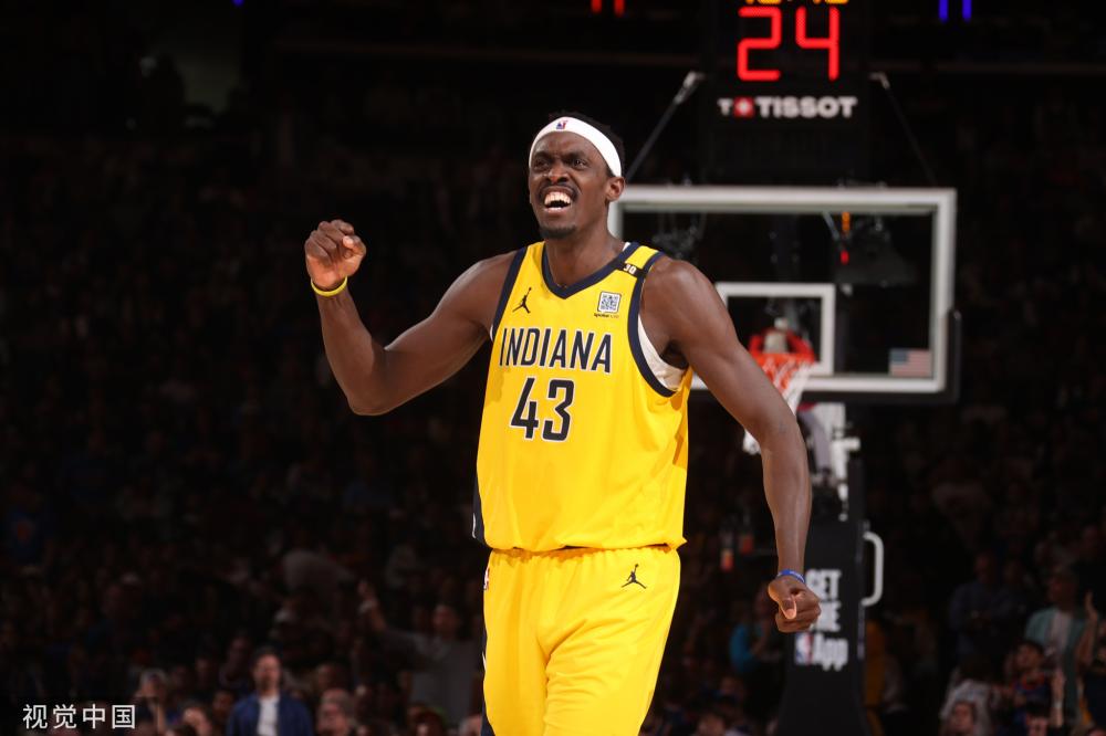 优化成更高 优化成更高